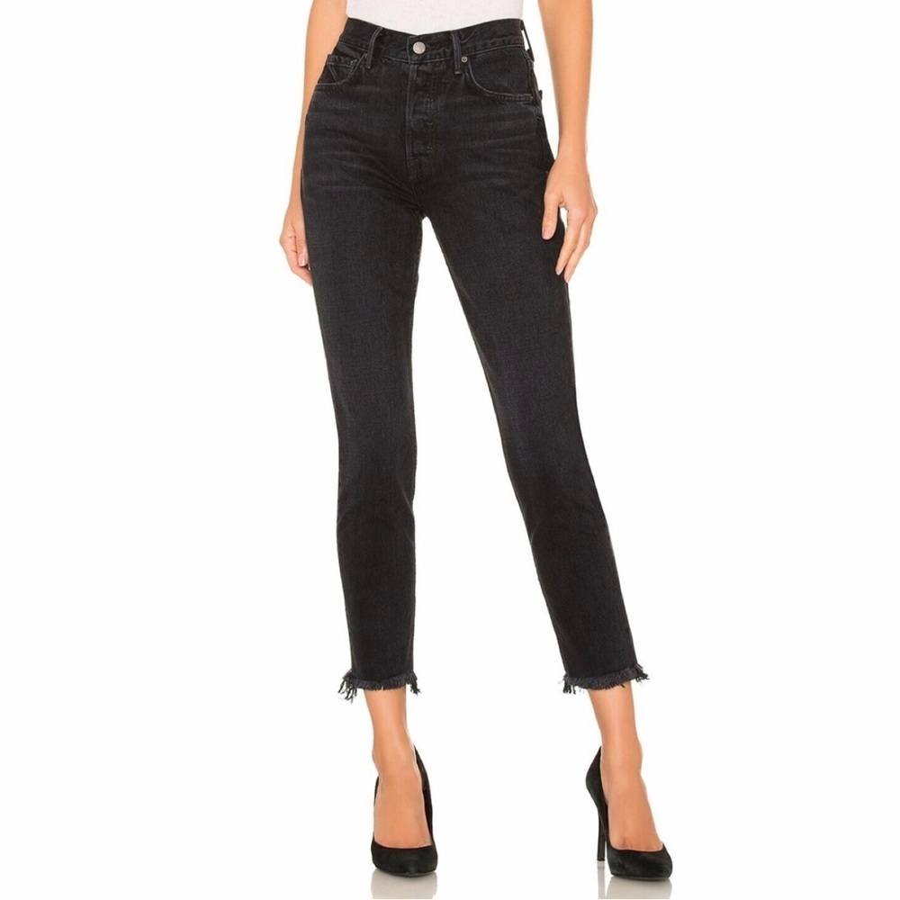 GRLFRND jeans